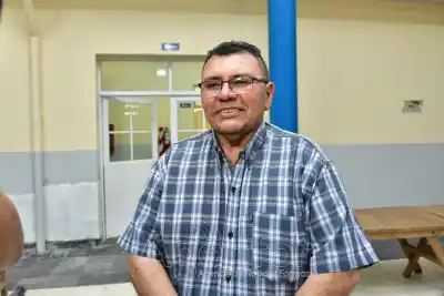 Polémica en Formosa: el Gobierno salió al cruce de la oposición por la enseñanza de la historia provincial