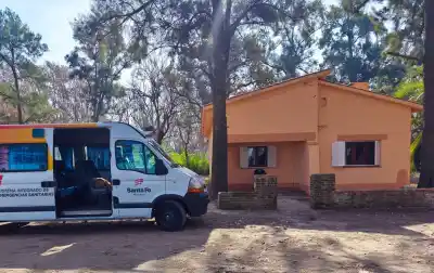Vivir sin techo propio: la dura realidad de las personas con discapacidad en Argentina
