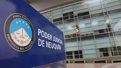Abusó de su hija desde que tenía un año y medio y la Justicia le puso una cifra que sorprende