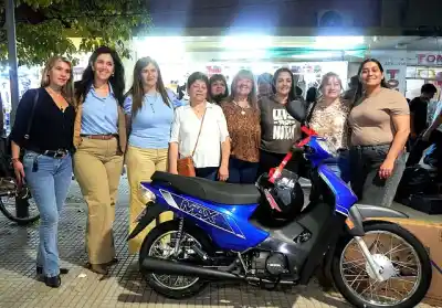 La campaña que premió a los vecinos: ¿cuál fue el gran ganador?