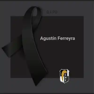 Dolor en el rugby entrerriano: suspendieron un partido por la muerte de un exjugador