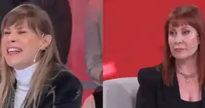 La diputada Reichardt contra Matilda Blanco: anunció carta documento y arremetió contra los proteccionistas