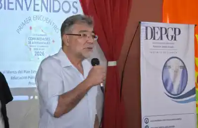 ¿Adoctrinamiento en las aulas? La dura respuesta del Gobierno a las acusaciones