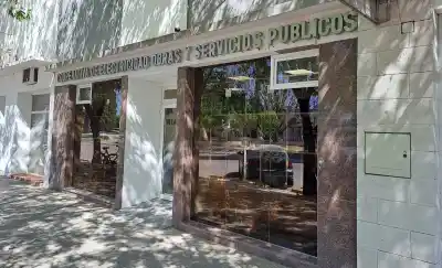 La cooperativa que desafía la crisis: obras, venta online y un plan para no quedarse atrás