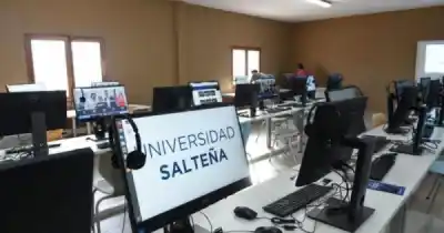 Nueva diplomatura en Derecho Procesal Penal: cómo anotarse en la UPATecO