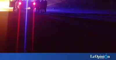 Misterio en Puerto Deseado: hallan el cuerpo de un hombre en la cancha de un club