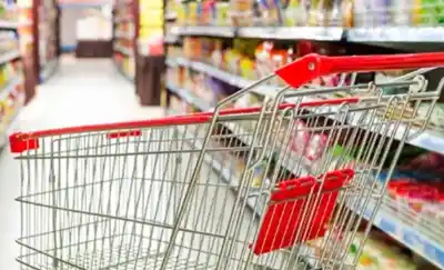 El consumo no levanta cabeza: las ventas en supermercados pampeanos siguen en caída libre