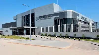 Descompensación fatal: una mujer de 38 años murió antes de llegar al hospital