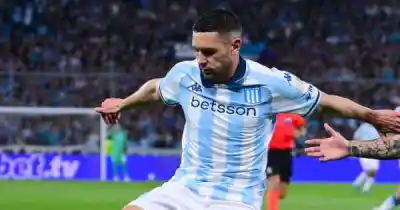 Arranca la tercera fecha del Clausura: los partidos que tenés que ver este sábado