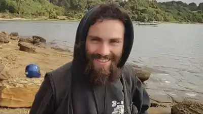 A nueve años de su desaparición, la causa de Santiago Maldonado vuelve a sacudirse: qué se sabe hasta ahora