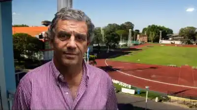 Renunció otro funcionario: la carta con críticas internas que recibió Milei