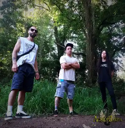Posadas Rock Fest: la escena independiente se prepara para una noche histórica