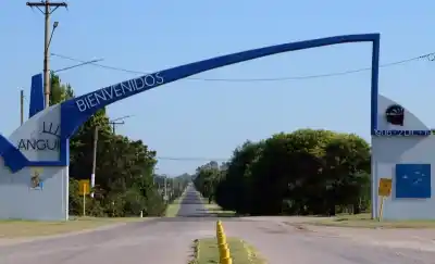 Nuevo SUM en Anguil: cambian la fecha de apertura de sobres y hay expectativa