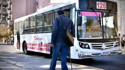 Alivio para personas con discapacidad en San Juan: confirman que los pases vencidos siguen siendo válidos