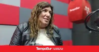 Alerta en Río Gallegos: crecen los casos de autolesiones y suicidio en adolescentes