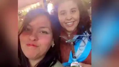 Una catamarqueña fue distinguida con un premio nacional y un nuevo rol que la consagra