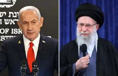¿Murió el líder supremo de Irán? Israel afirma tener “indicios claros” tras el bombardeo a su búnker