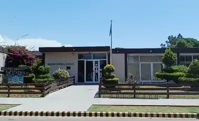 ¿Querés hablar en el Concejo de Catriló? Así funcionaría 'La Voz del Vecino'