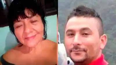 Familiares de Ramona Medina convocan a una marcha en Las Termas con un pedido urgente a la Justicia