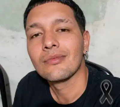 El adiós que conmueve a San Juan: Facundo Miyicay Manrique perdió su batalla contra la leucemia