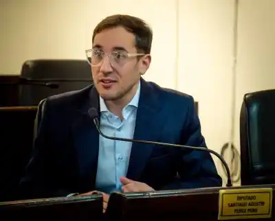 ¿Se rompió el circuito de compras? El dato que confirma la caída del consumo y nadie quiere ver