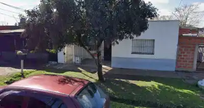Rafael Calzada: un padre mató a golpes a su hijo de 12 años y se entregó a la policía