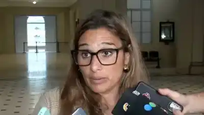 Liberaron al médico acusado de abusar de tres mujeres: el juez explicó los motivos