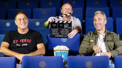 La historia detrás de la nueva Constitución de Santa Fe: el documental que revela las tensiones del debate