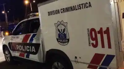 Tragedia en Capital: un hombre murió tras descompensarse mientras trotaba