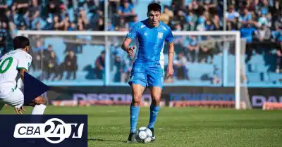El empate que deja dudas: Estudiantes no pudo con Banfield en el Candini