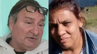 Caso Villa Gesell: la hija mayor de Lucía Sosa denunció abuso sexual contra la expareja de su madre