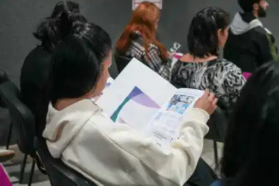 Carreras universitarias en Río Grande: cómo anotarse y hasta cuándo