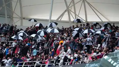 Central Córdoba ya vende entradas para el duelo ante San Lorenzo: conocé los precios y horarios
