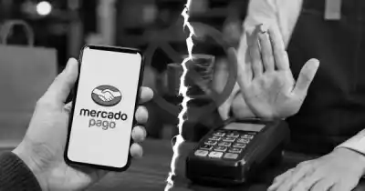 Una salteña denunció un recargo ilegal y la abogada reveló cómo reclamar: "Es una ley de 1999"
