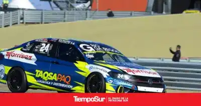 Abandonó cuando era escolta y su rival fue sancionado: la polémica que marcó la serie de Gómez