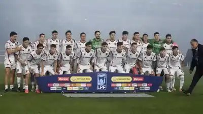 Newell's, obligado a ganar y convencer: la Lepra recibe a Boca en el Coloso