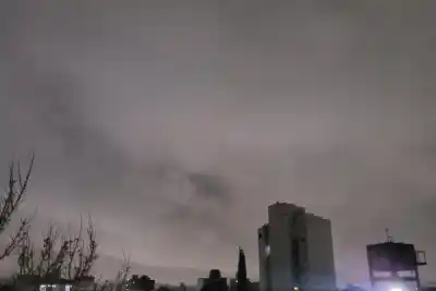 Corrientes: el clima de este domingo promete una jornada agradable, pero ¿qué pasa con las lluvias?