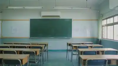 Inspecciones sorpresa en las escuelas: el Gobierno desafía a los gremios y advierte con sanciones si el paro deja sin clases a los chicos