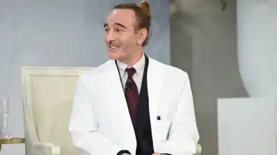John Galliano será el homenajeado de la Met Gala 2027: la muestra que expondrá sus polémicas