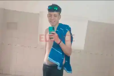 Julio recibió un nuevo corazón: la cirugía fue un éxito y ahora vienen las horas decisivas