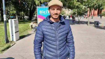 Dura acusación de Saracho contra Galán: “Usa el dolor ajeno para tapar sus miserias”