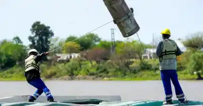 El sorprendente salto exportador de Santa Fe que desafía al mapa productivo nacional