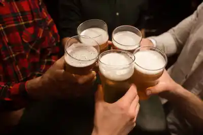 El adiós de un clásico: el bar de la zona norte que cierra sus puertas para siempre