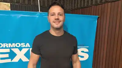 Tensión en el Concejo: Delguy apuntó contra la oposición y reveló detalles de la interna