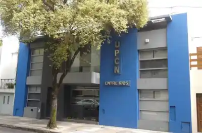 Donar sangre en Paraná: la iniciativa de UPCN que busca salvar vidas