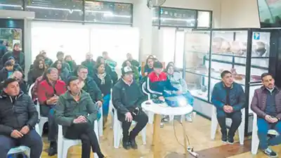 El misterio del Fuerte de Andalgalá: ¿la fecha que todos recuerdan es incorrecta?