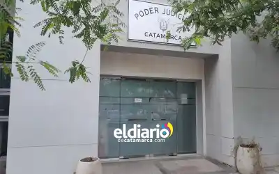 Causa "Pipi": la madre fue imputada por amenazas y el padrastro ya está libre