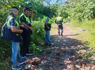 Hallazgo escalofriante en el sur tucumano: la bicicleta fue la pista clave