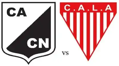 Central Norte vs. Los Andes: el impresionante operativo que desplegará la Policía en el Martearena