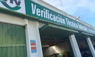 ¿Tenés transporte de carga o pasajeros? Las RTO llegarán a la cordillera en agosto